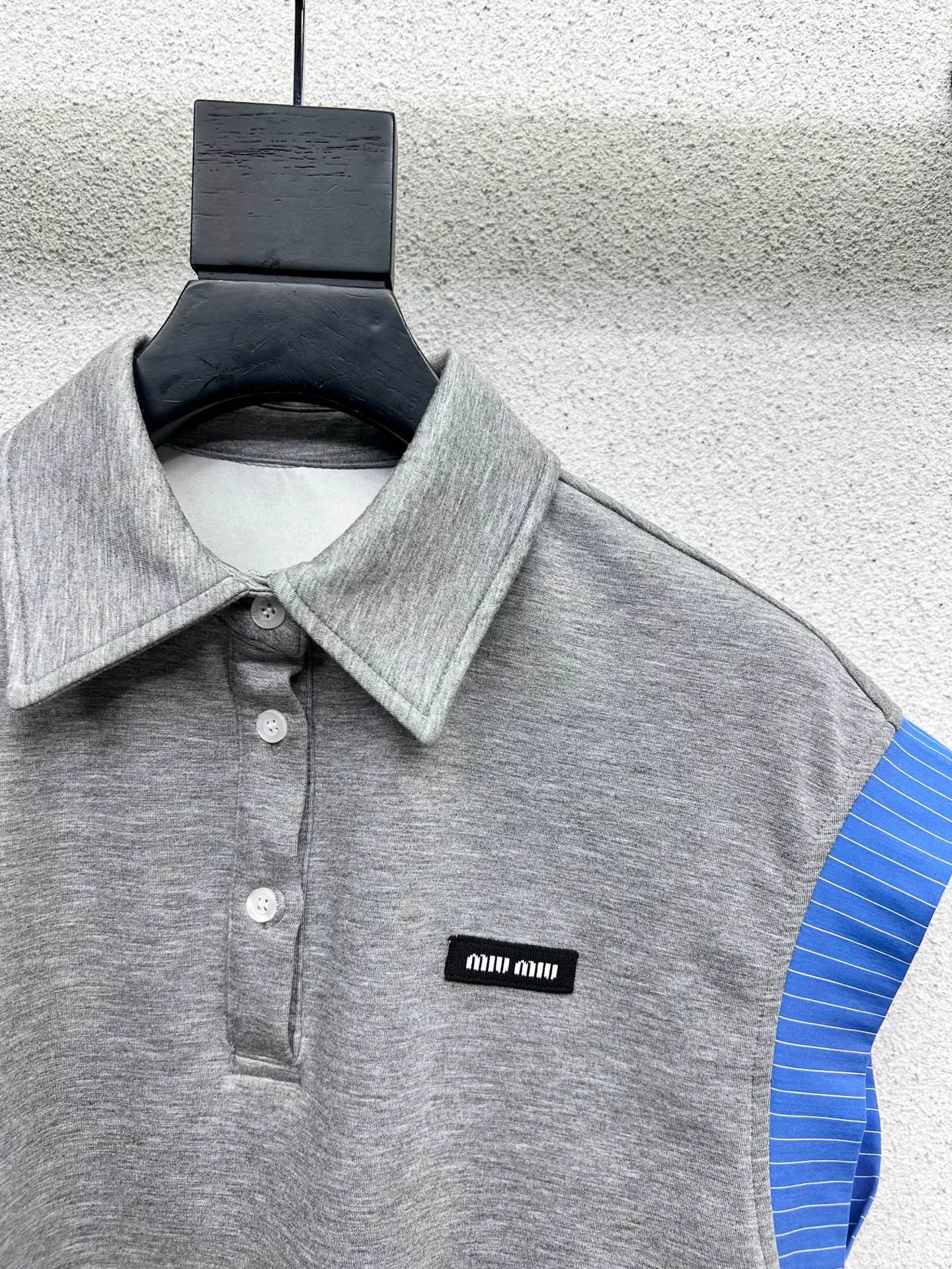 Костюмы Женские Miu Miu 32415