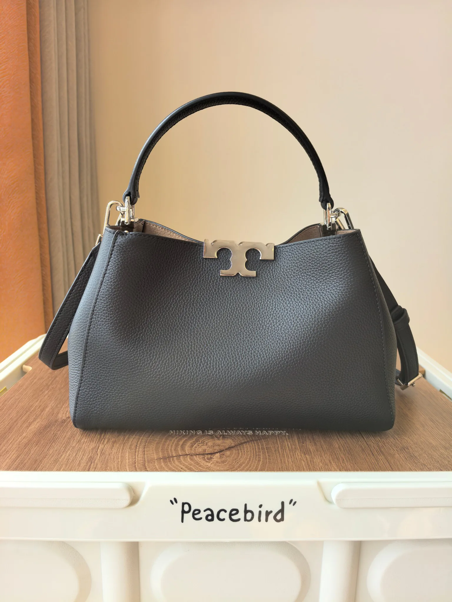 Классические Сумки Женские Tory Burch 11777198