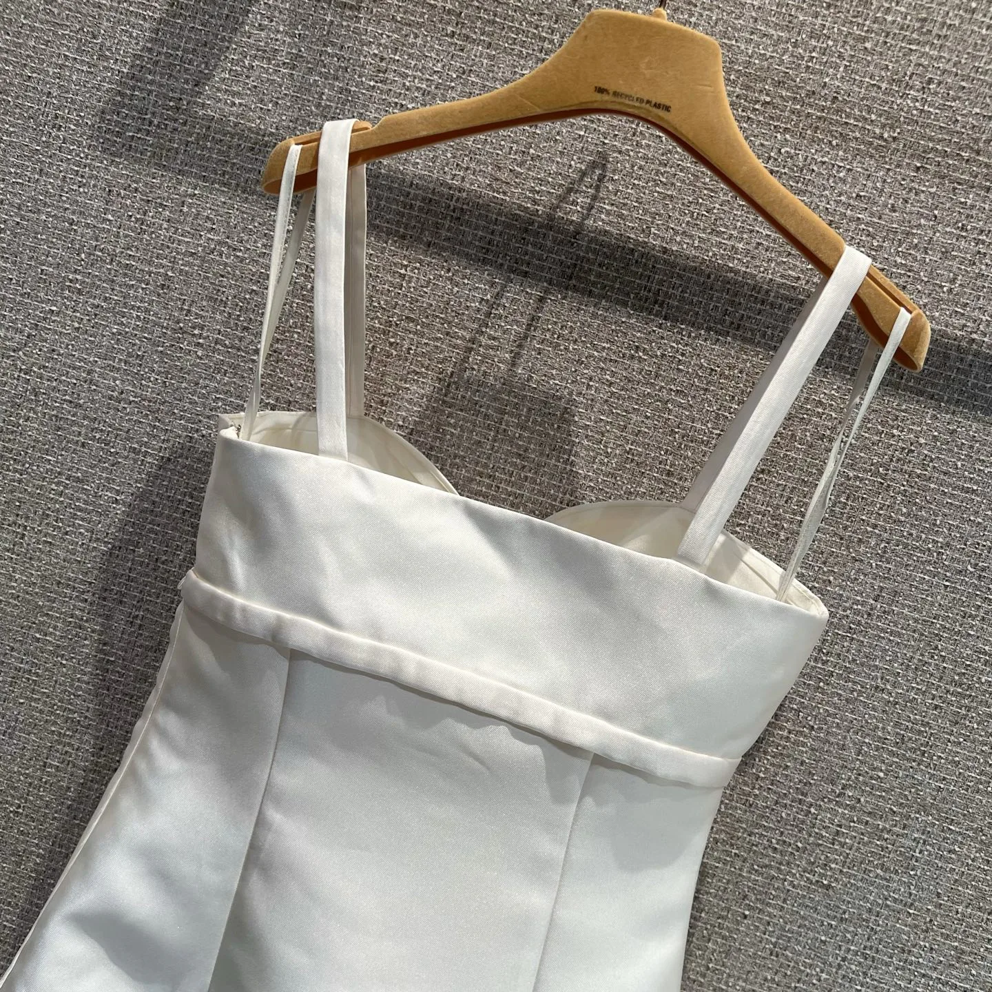 Платья Женские Miu Miu 929125