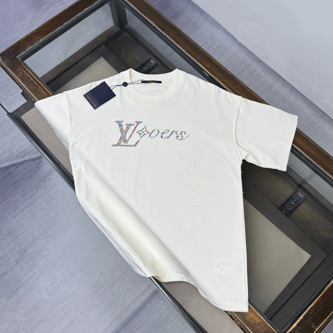 Футболки Женские Louis Vuitton 11829332