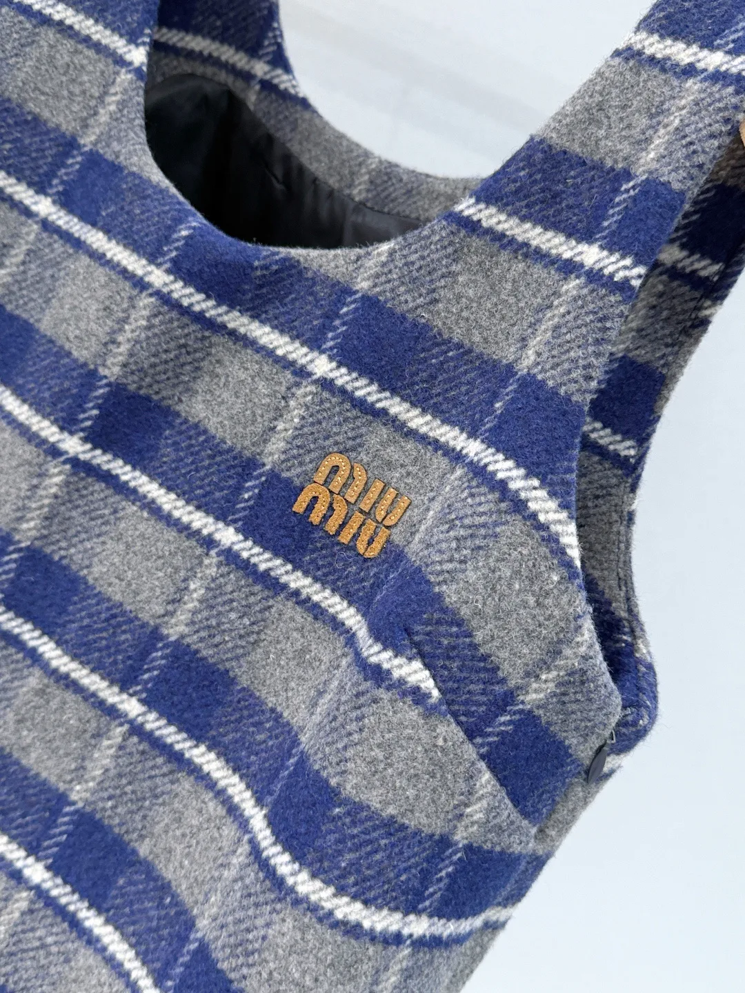 Платья Женские Miu Miu 10794611