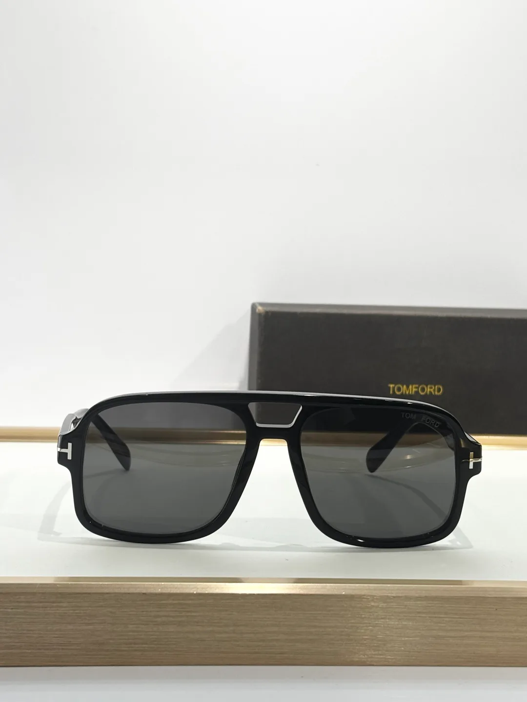 Очки Tom Ford 356097