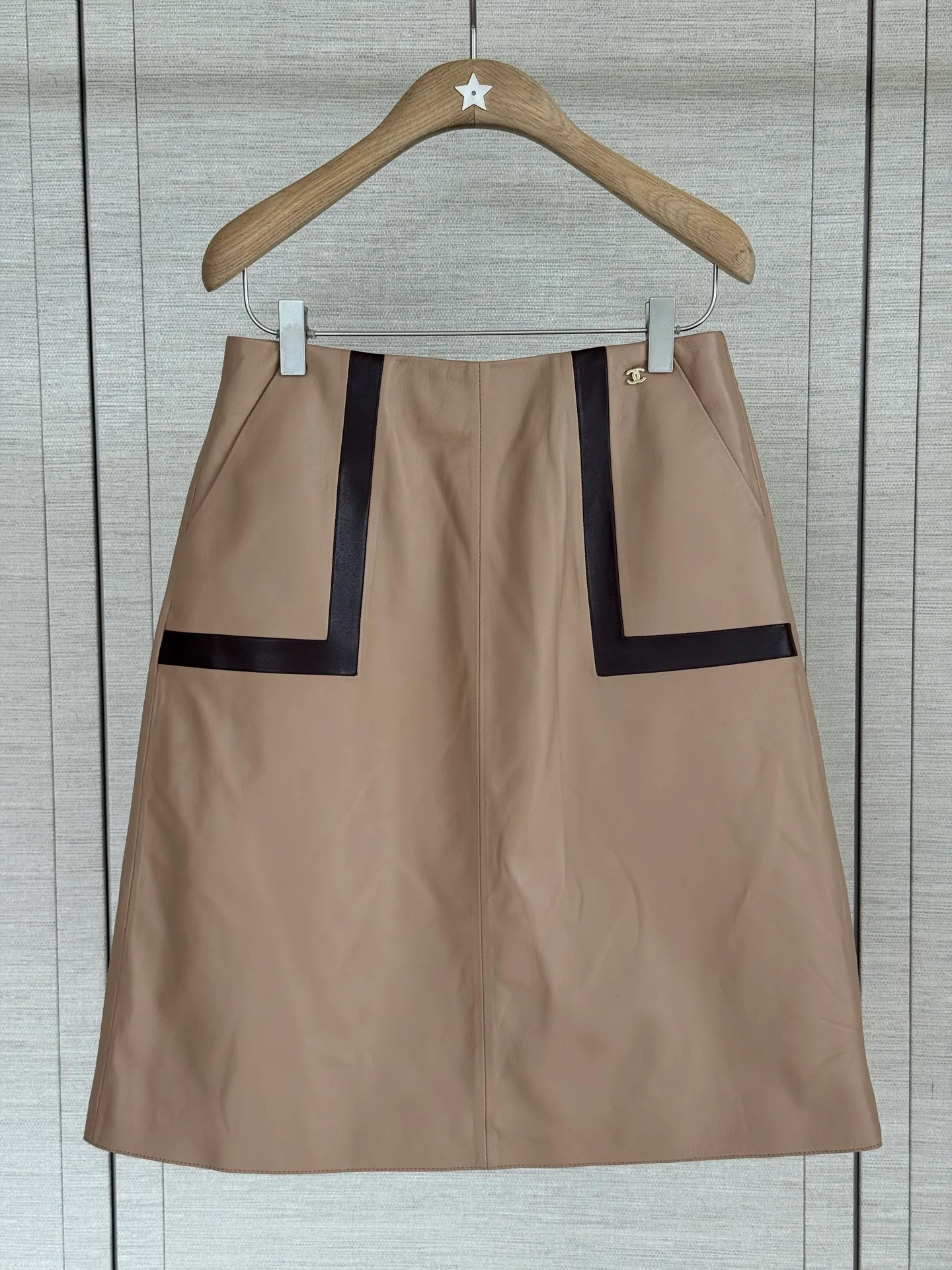 Юбки Женские Chanel 17925707