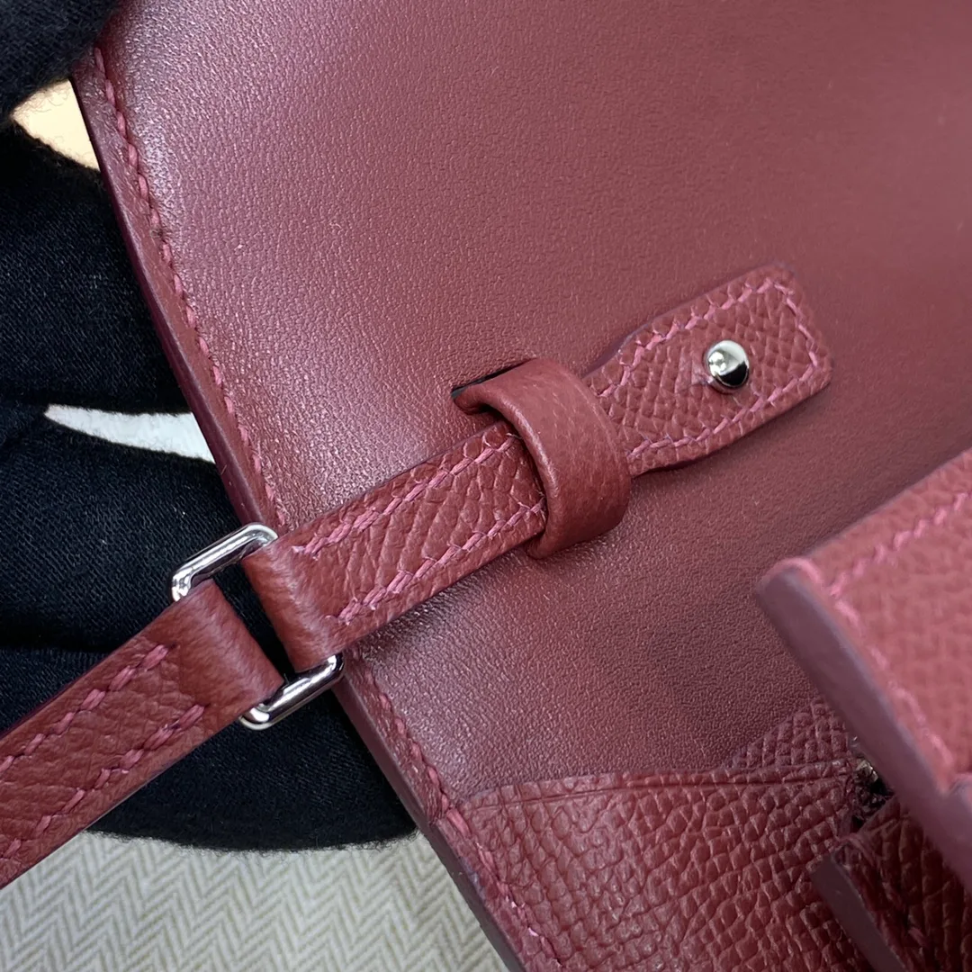 Классические Сумки Женские Hermes 10202539