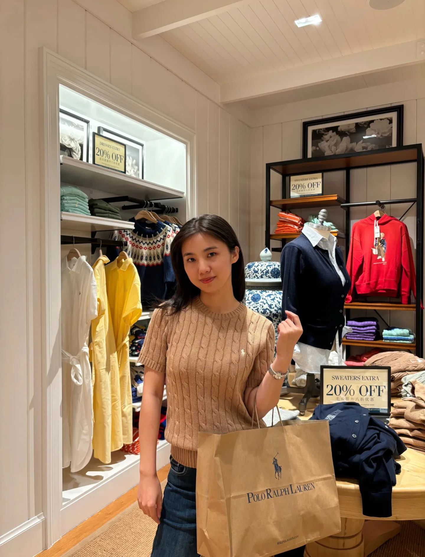 Футболки Мужские Ralph Lauren 13474950