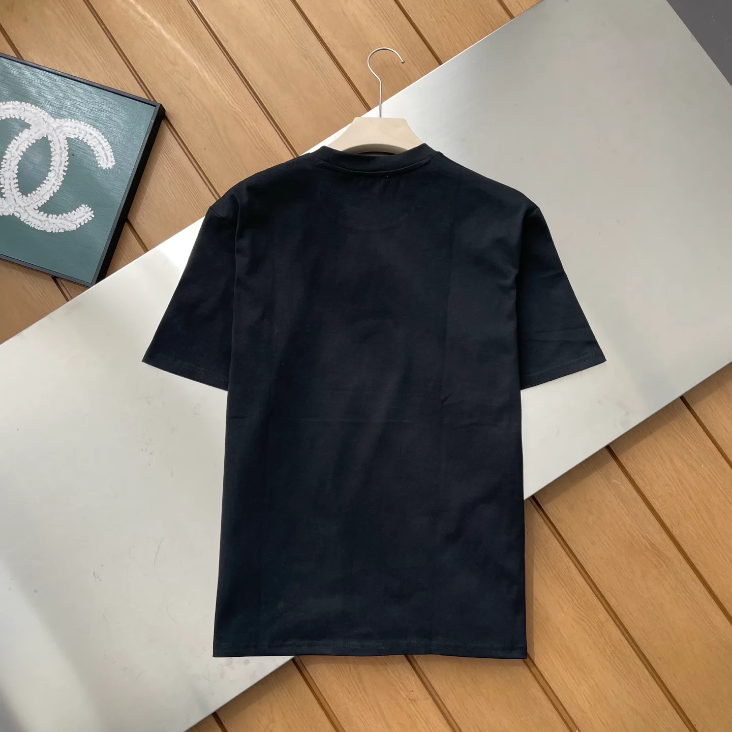 Футболки Женские Gucci 27281