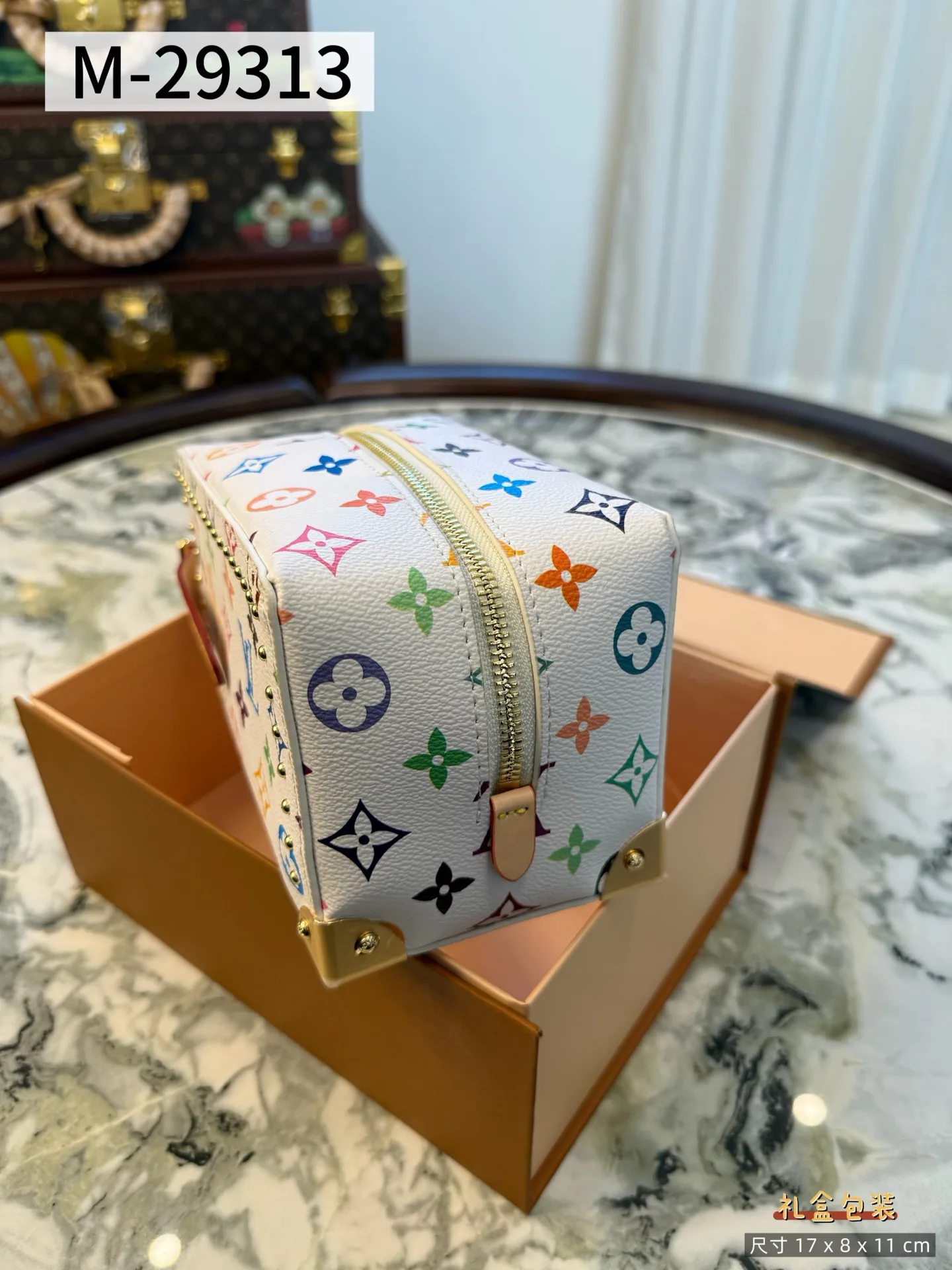 Дорожные Сумки Женские Louis Vuitton 13042290