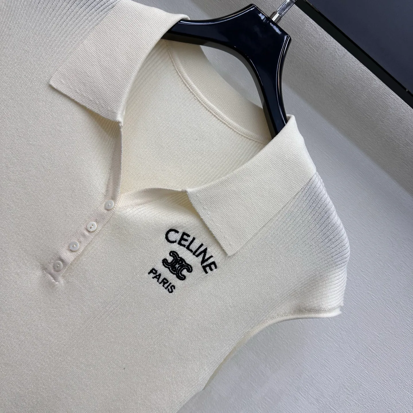 Жилеты Женские Celine 12627955
