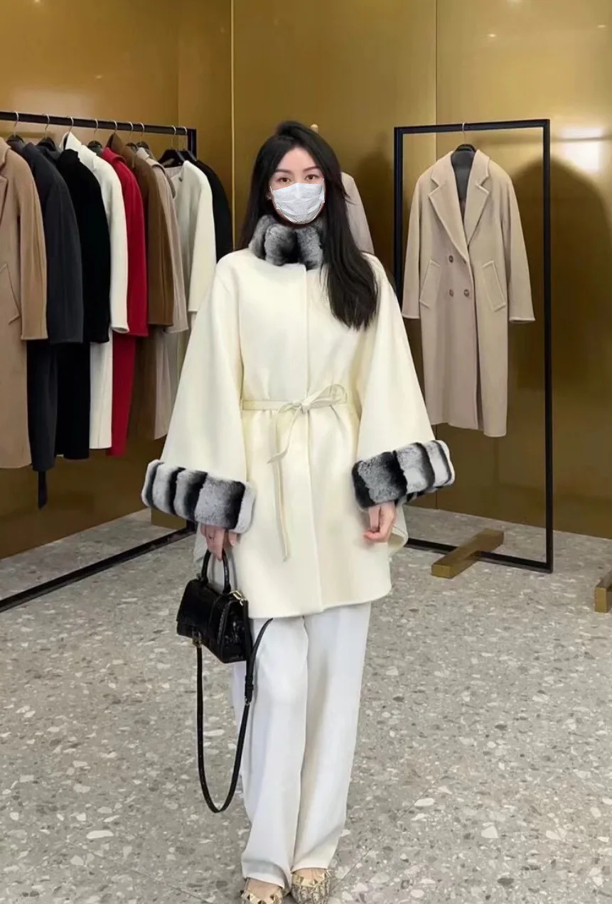 Куртки И Пуховики Женские Loro Piana 553478