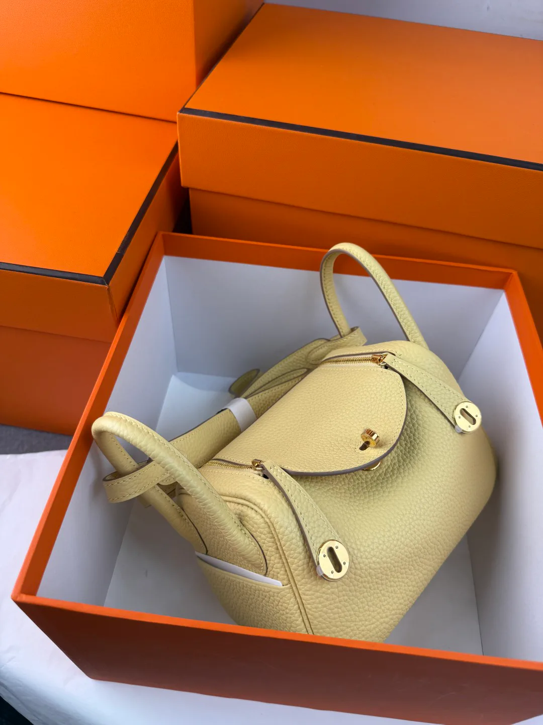 Классические Сумки Женские Hermes 11314861