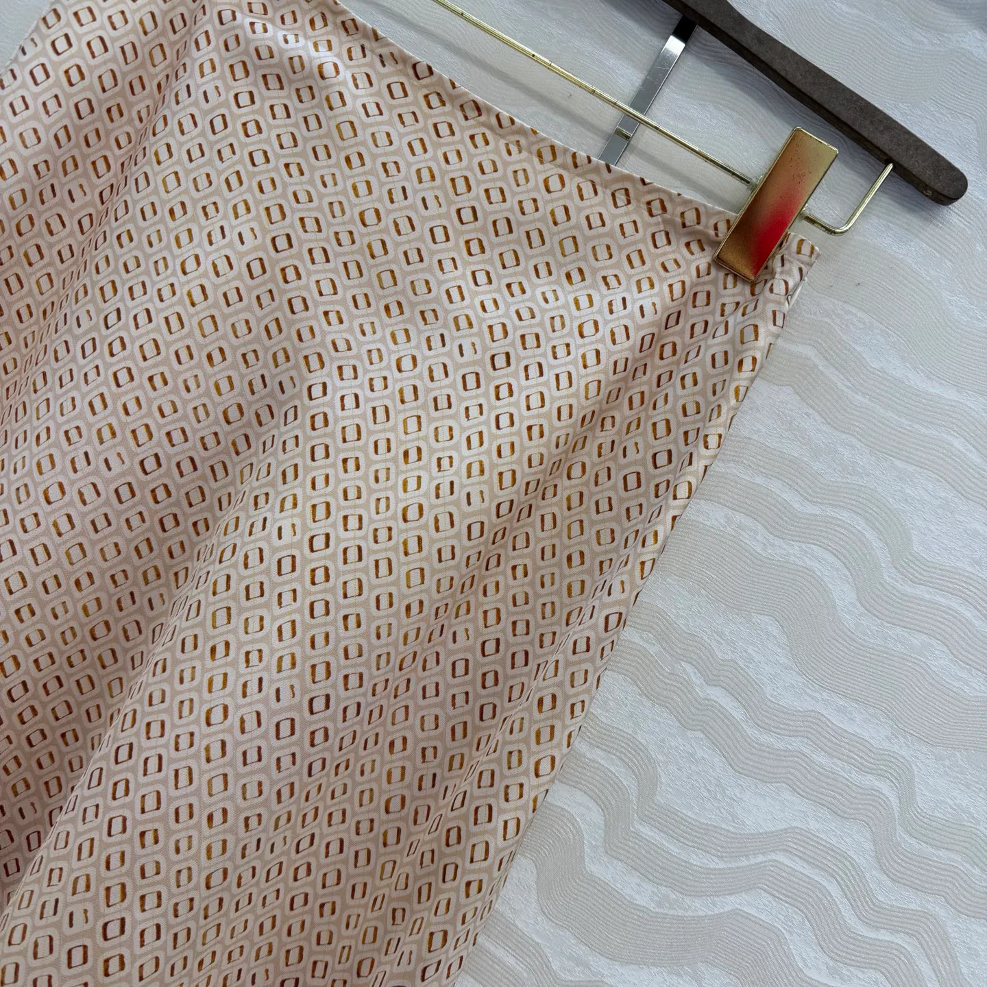 Юбки Женские Loro Piana 11219178