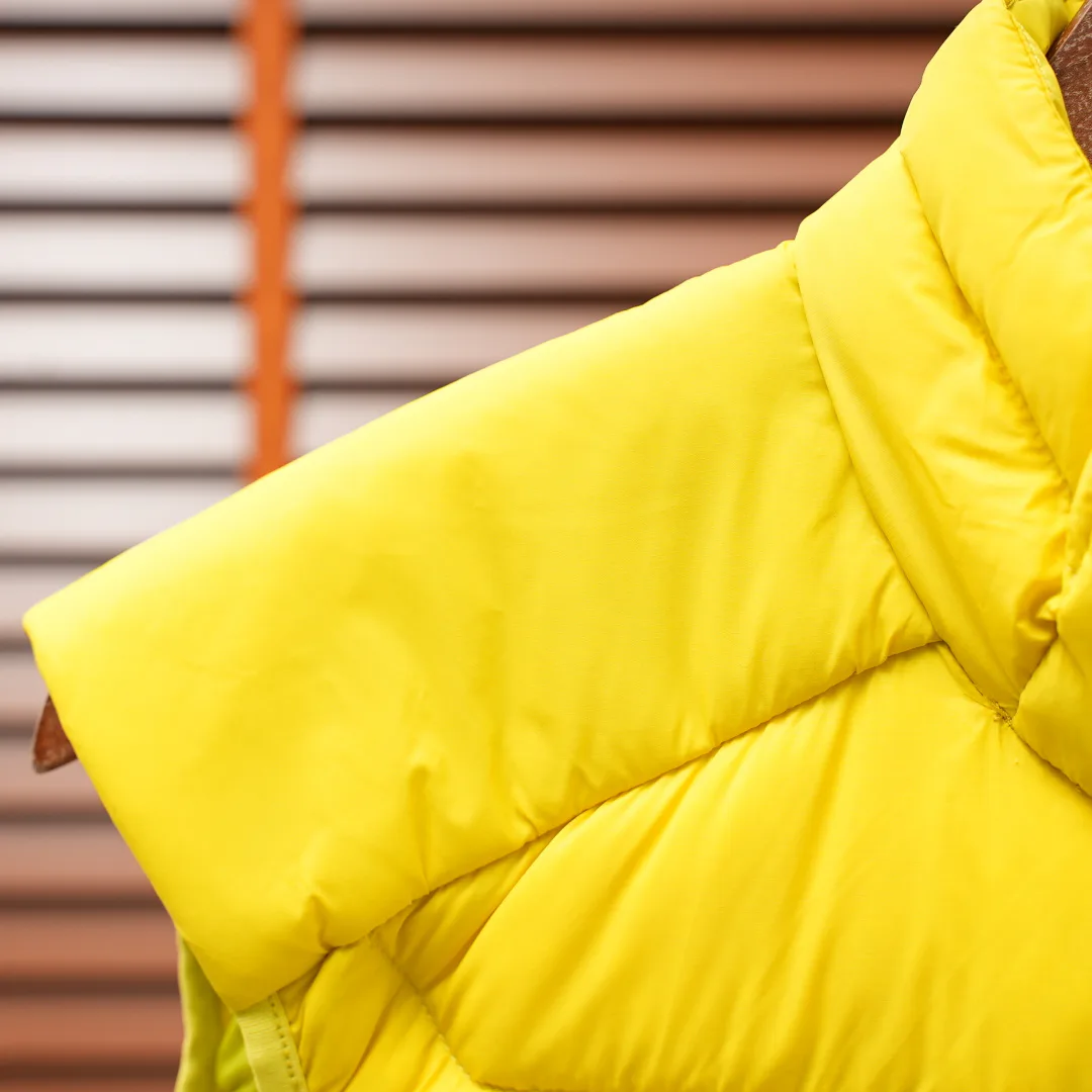 Жилеты Женские Arcteryx 18455993