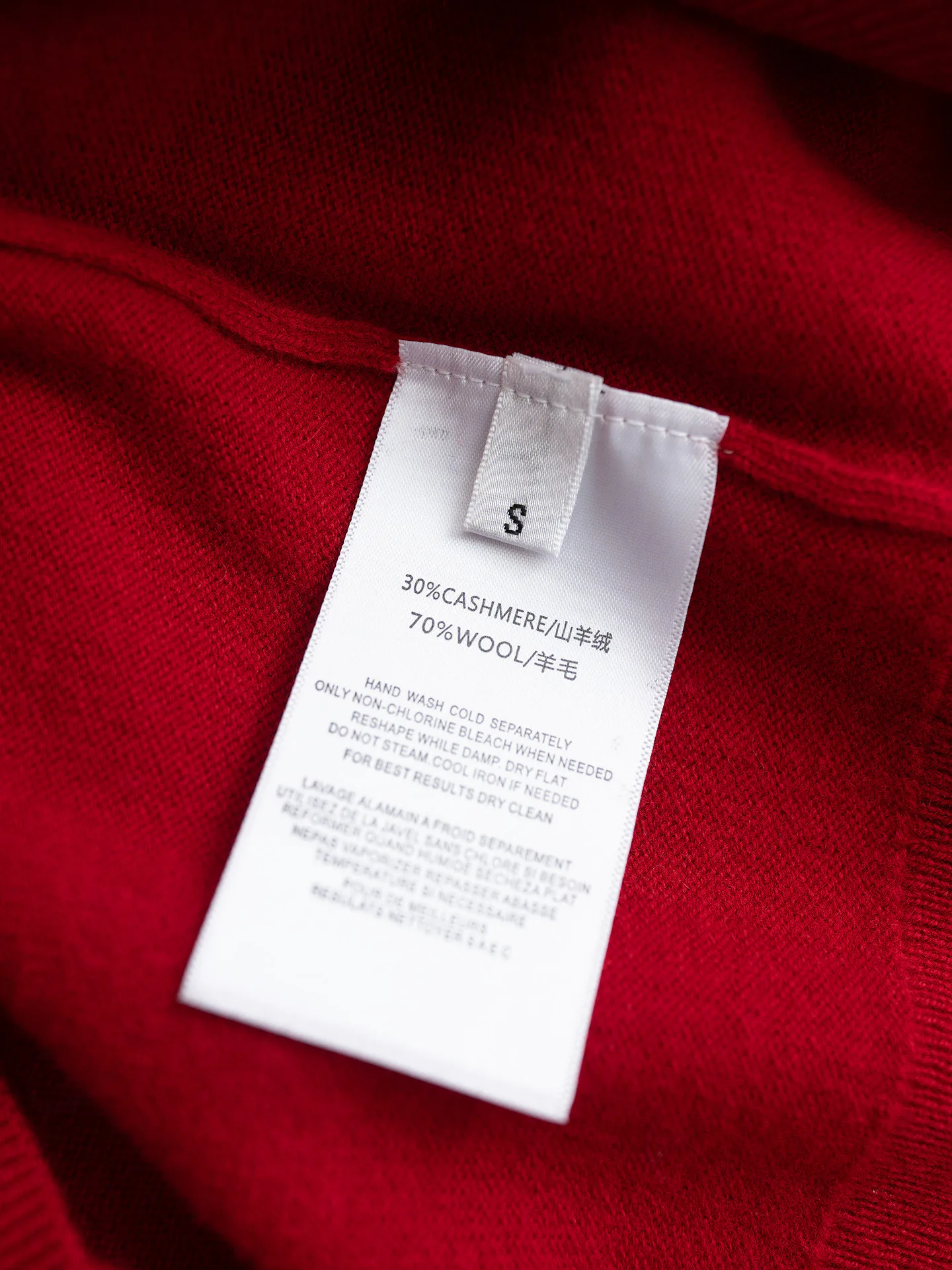 Джемперы И Свитеры Женские Miu Miu 5072083