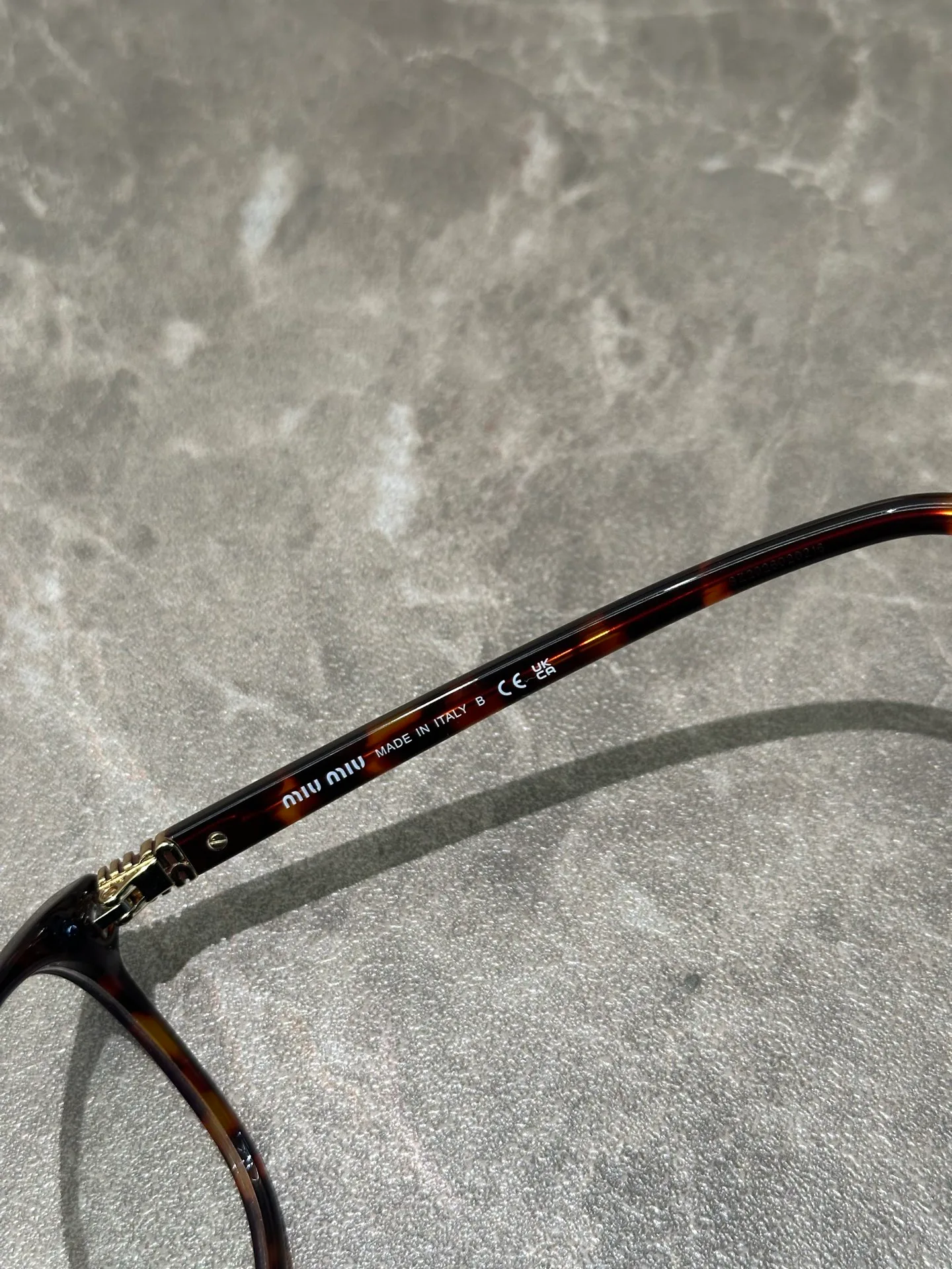 Клатчи Женские Miu Miu 11466983