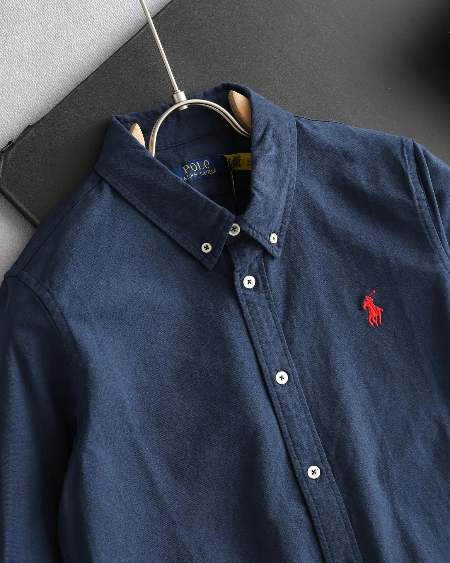 Рубашки Женские Ralph Lauren 9182366