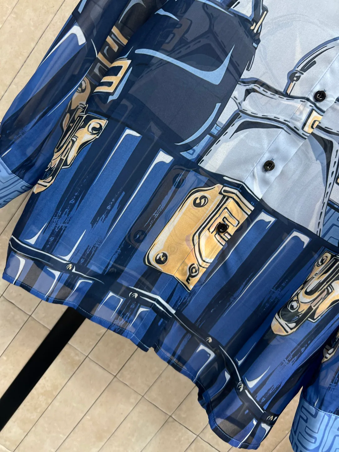 Костюмы Женские Fendi 12592847