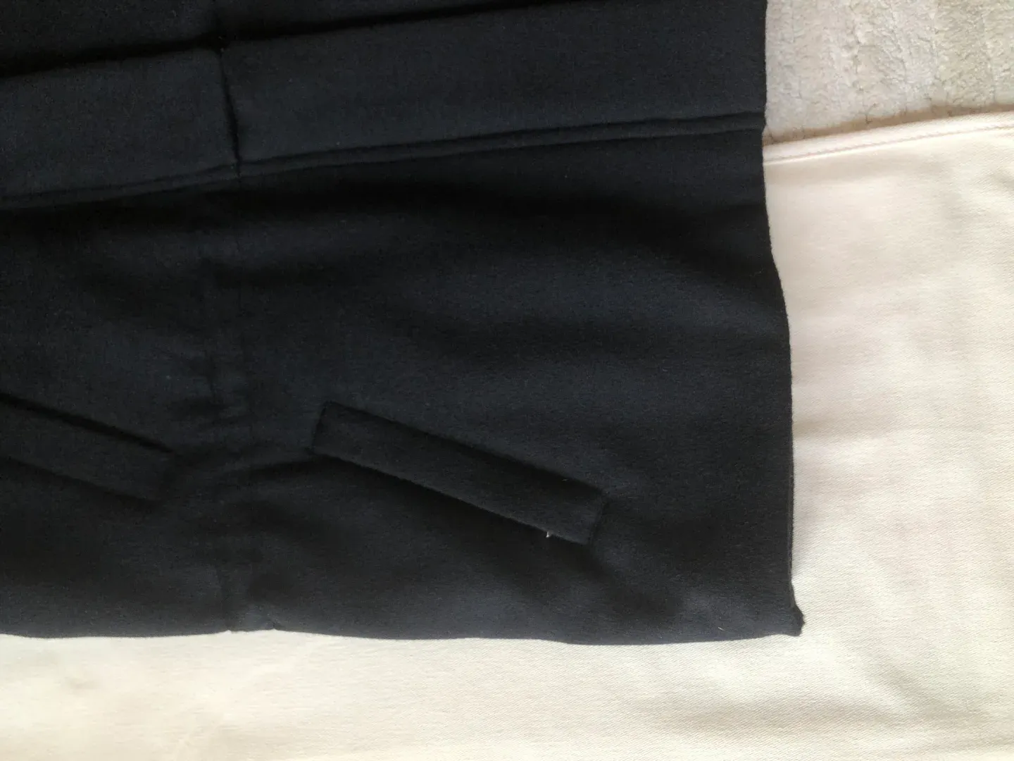 Куртки И Пуховики Женские Loro Piana 1400743
