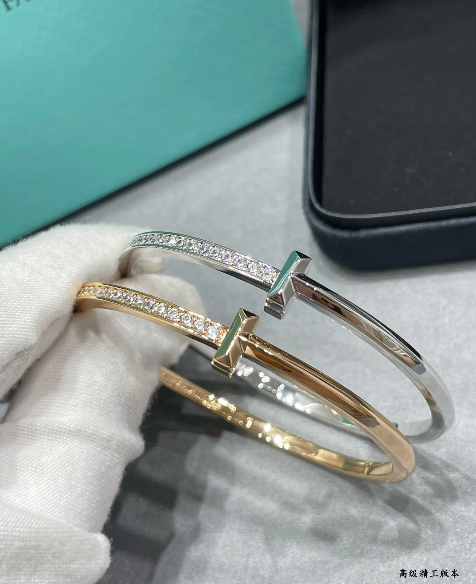 Бижутерия Tiffany 11506583