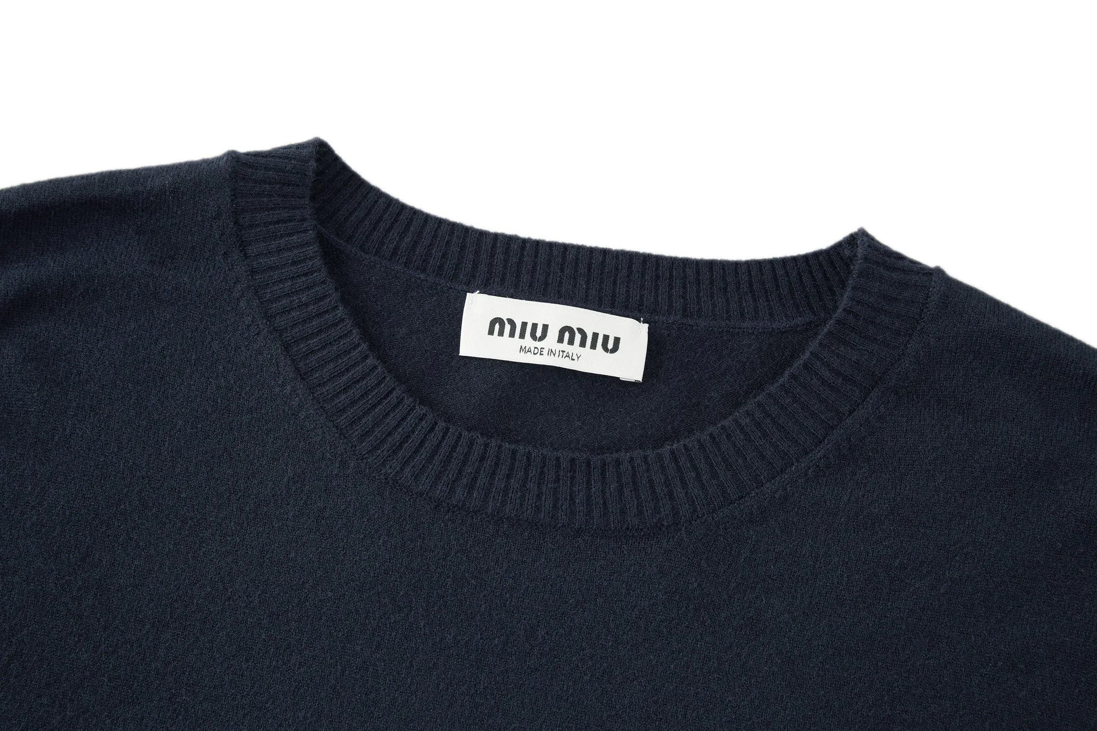 Джемперы И Свитеры Женские Miu Miu 18825895