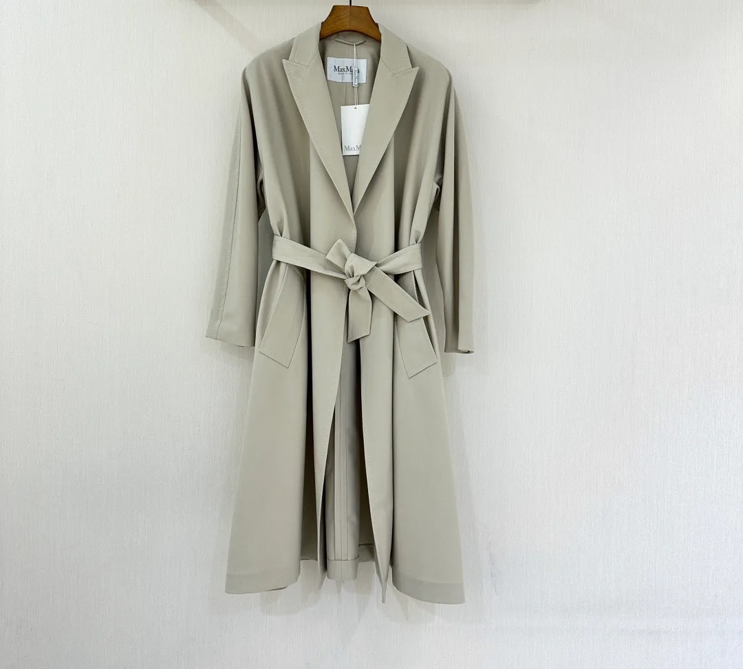 Пальто Женские Max Mara 10234538
