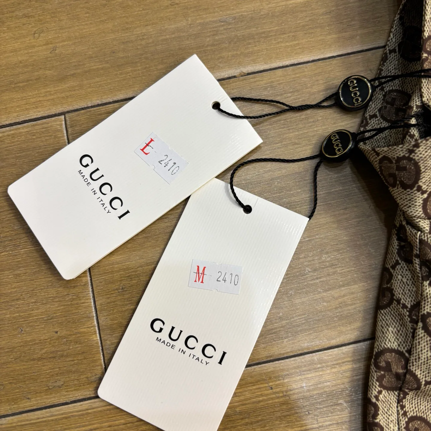 Куртки Женские Burberry 215541