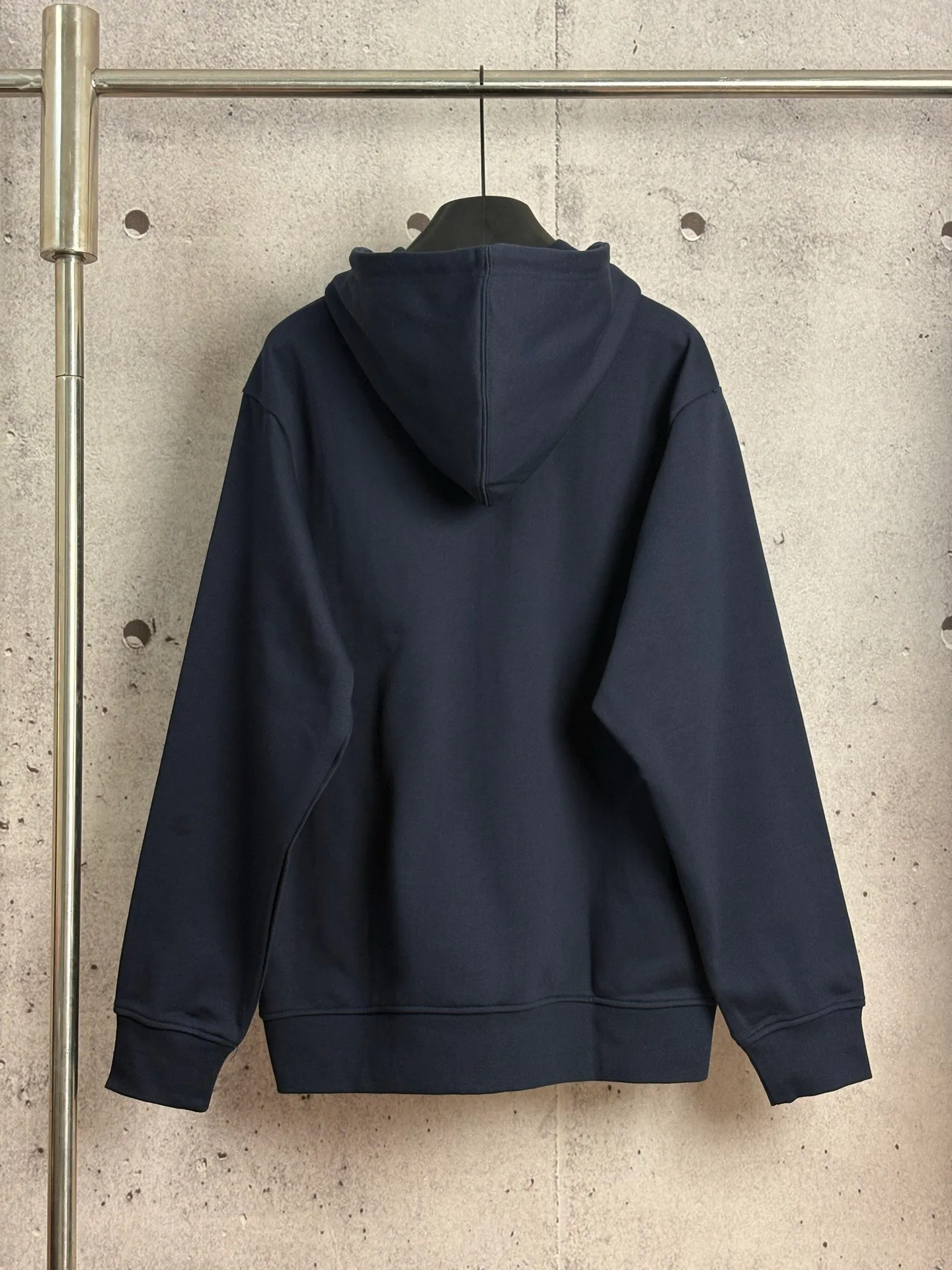 Свитшоты И Худи Мужские Ralph Lauren 18179231