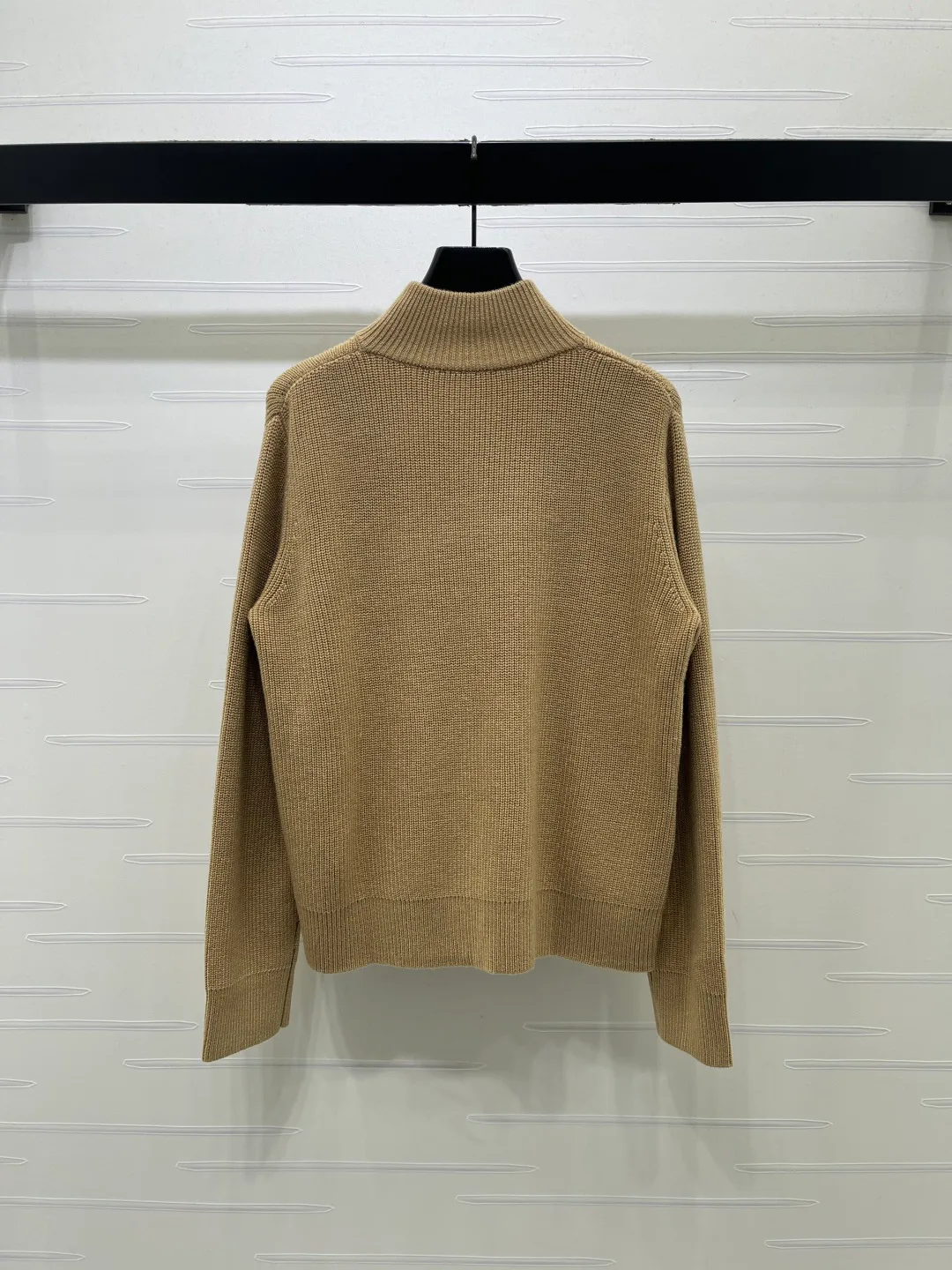 Джемперы И Свитеры Женские Ralph Lauren 18140988