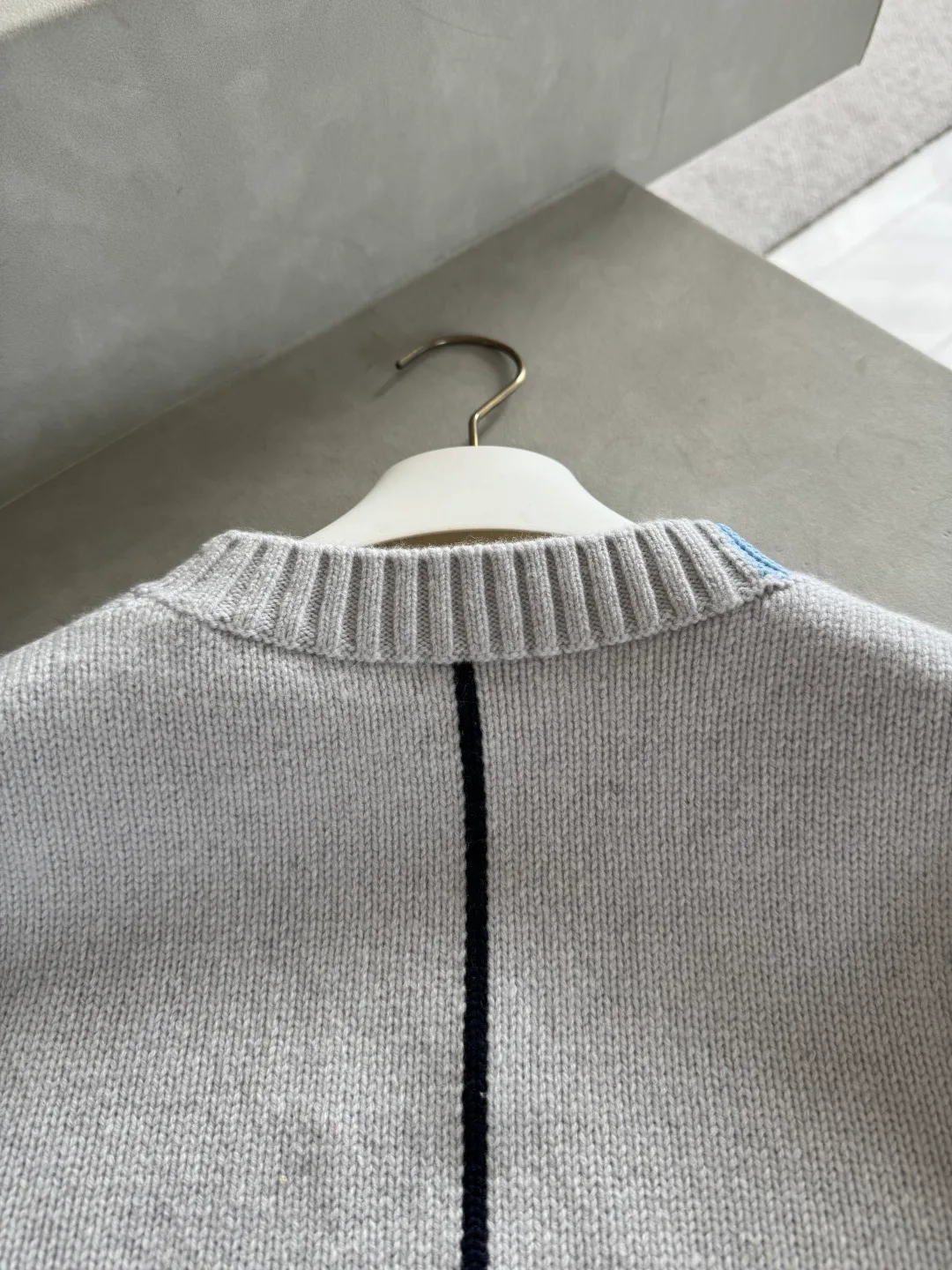 Джемперы И Свитеры Женские Loewe 1252666