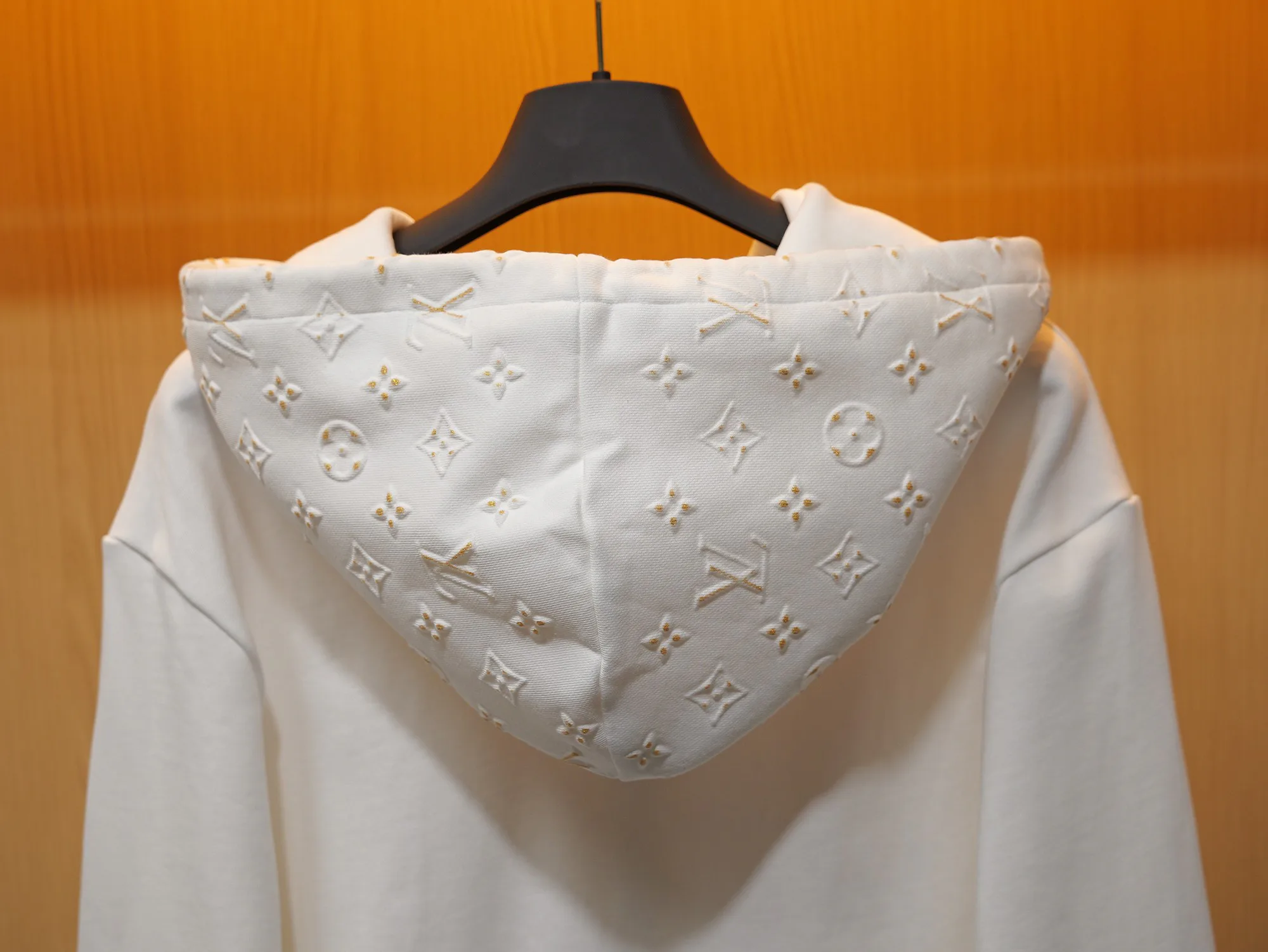 Свитшоты И Худи Мужские Louis Vuitton 18179185