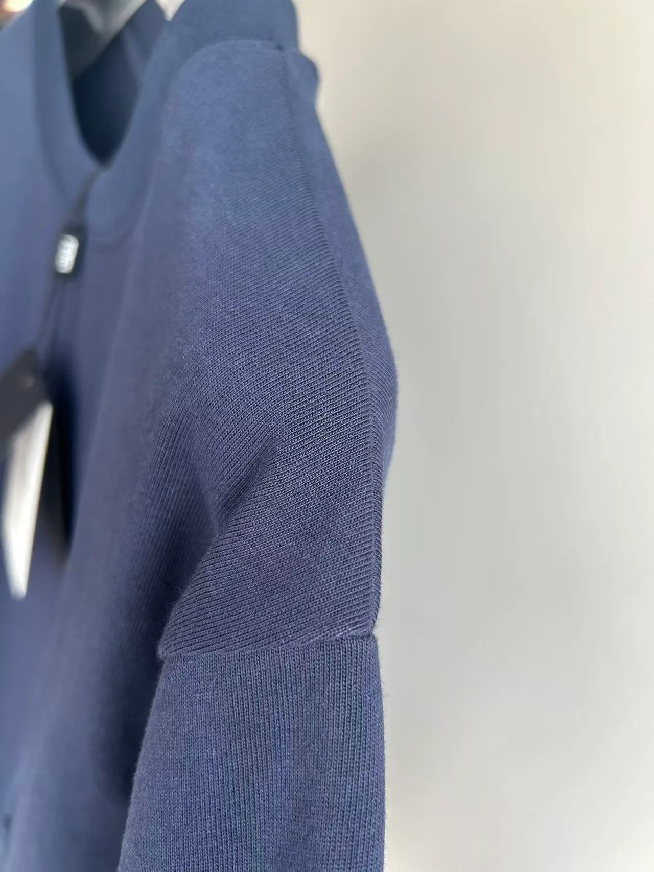 Футболки Мужские Fendi 3951429