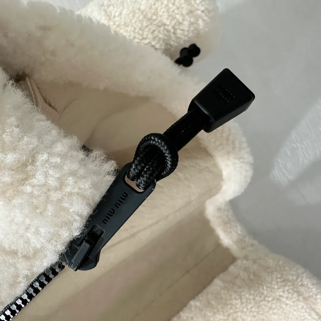 Куртки И Пуховики Женские Miu Miu 784960