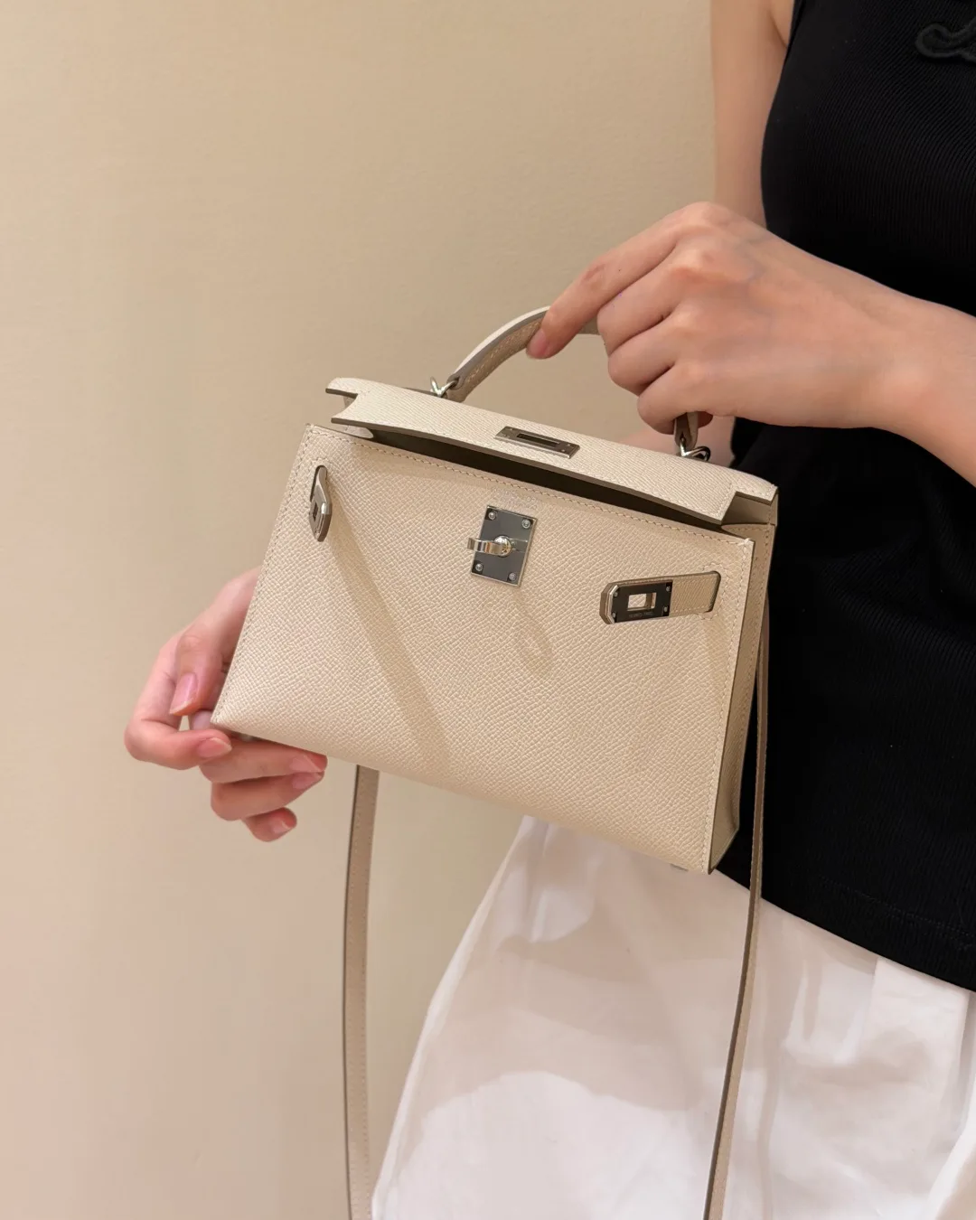 Клатчи Женские Hermes 13360144