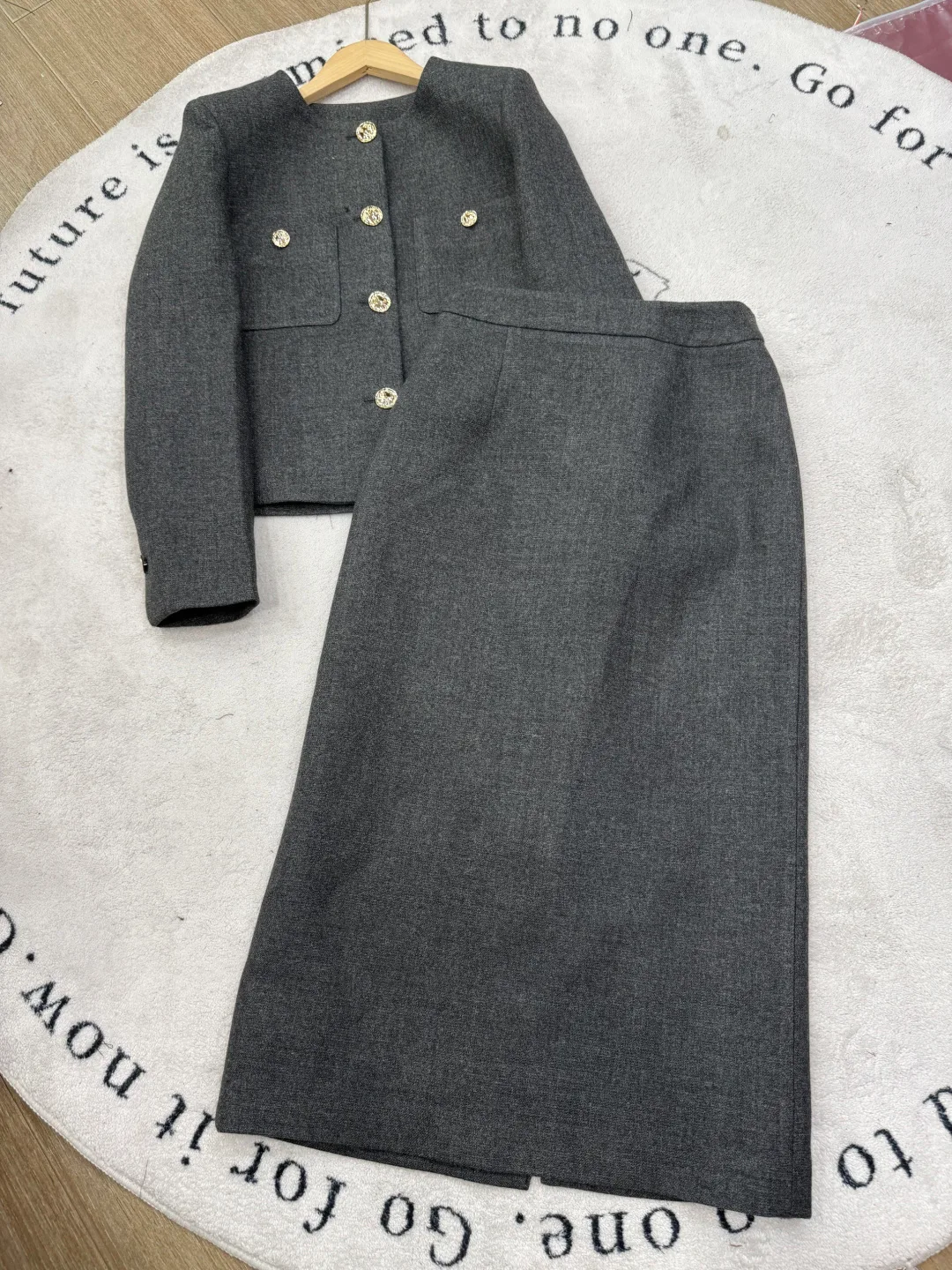 Костюмы Женские Loro Piana 586883