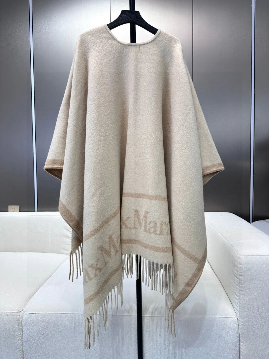Шарфы Max Mara 163726