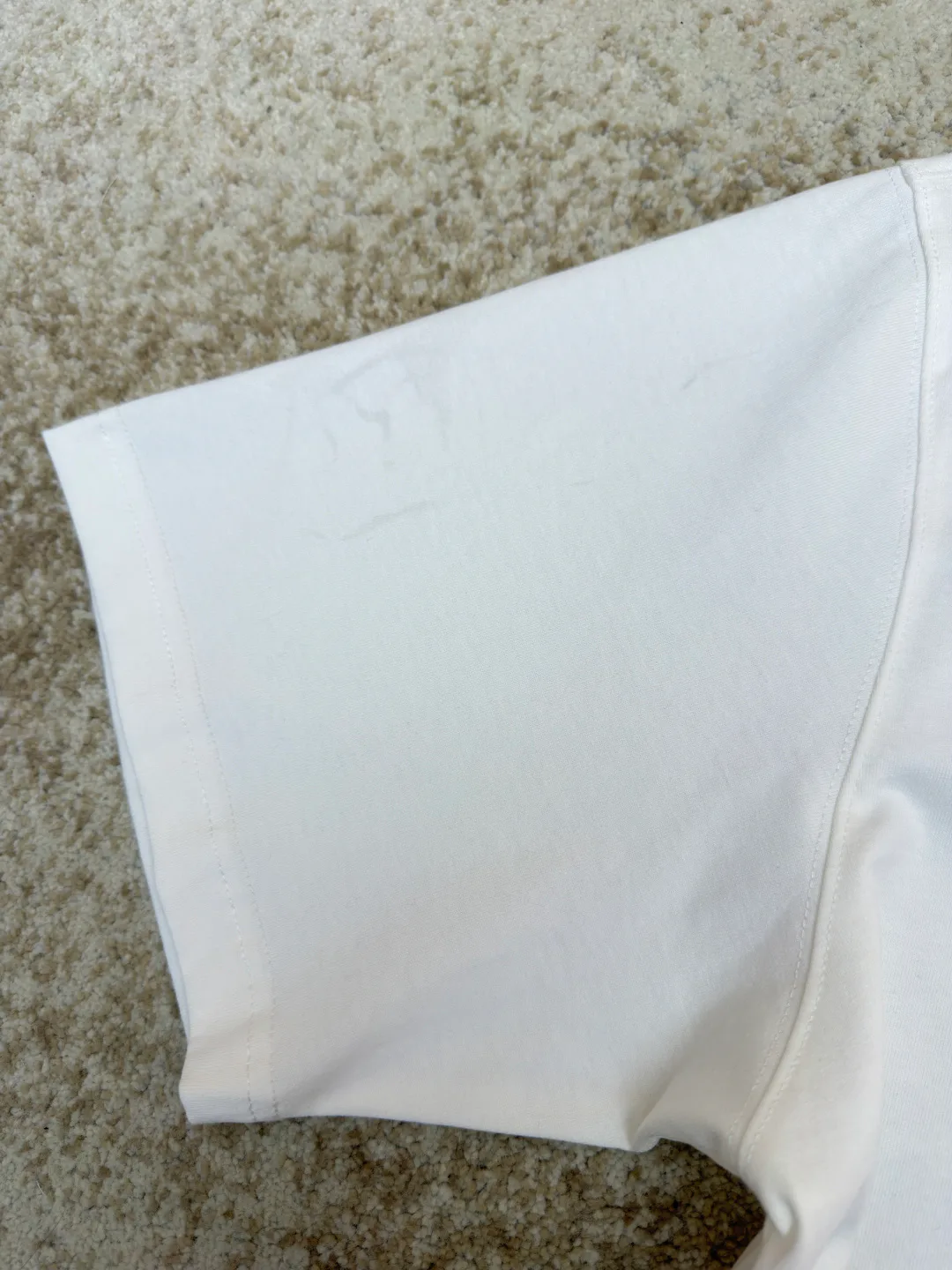 Футболки Мужские Burberry 10452231