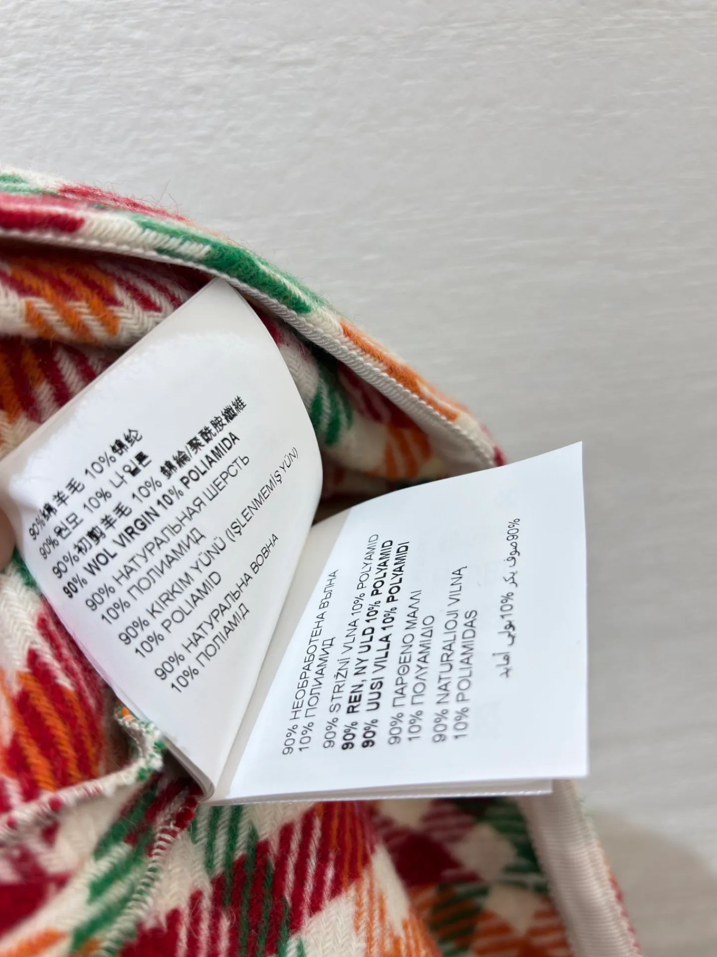 Юбки Женские Miu Miu 247557