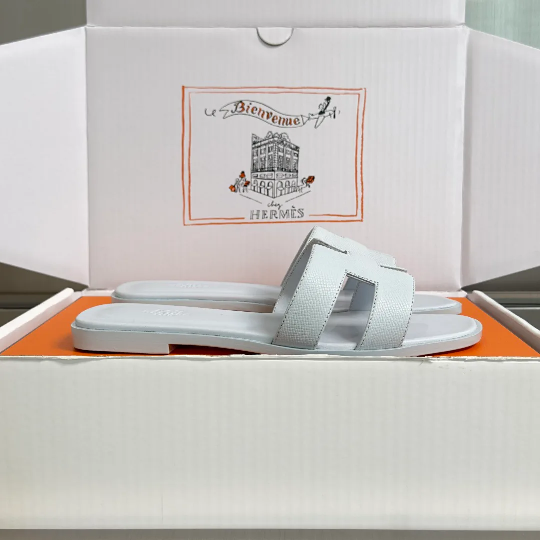 Сандалии Женские Hermes 12253081