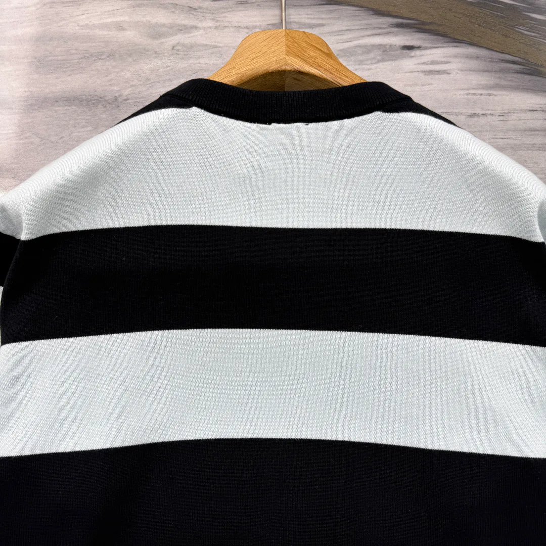 Футболки Мужские Christian Dior 12627368