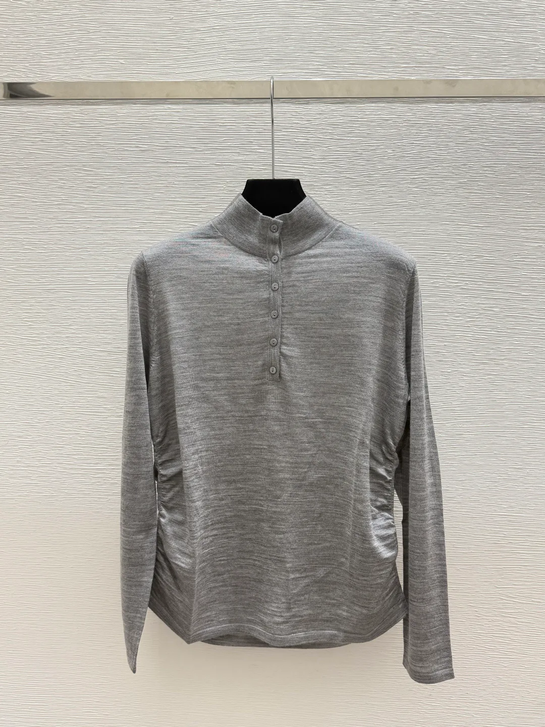 Джемперы И Свитеры Женские Brunello Cucinelli 19574702