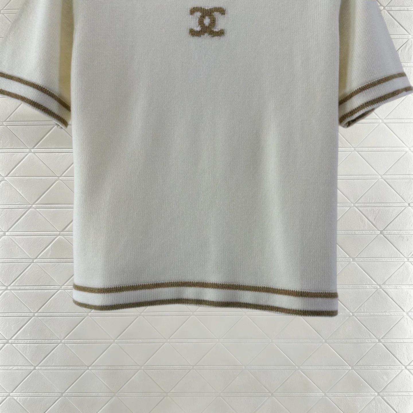 Топы Женские Chanel 11306818