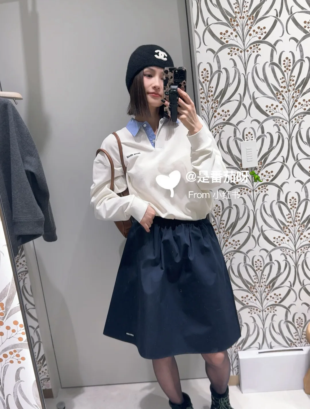 Рубашки Женские Miu Miu 11318304