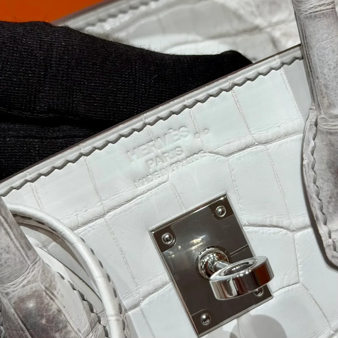 Классические Сумки Женские Hermes 553990