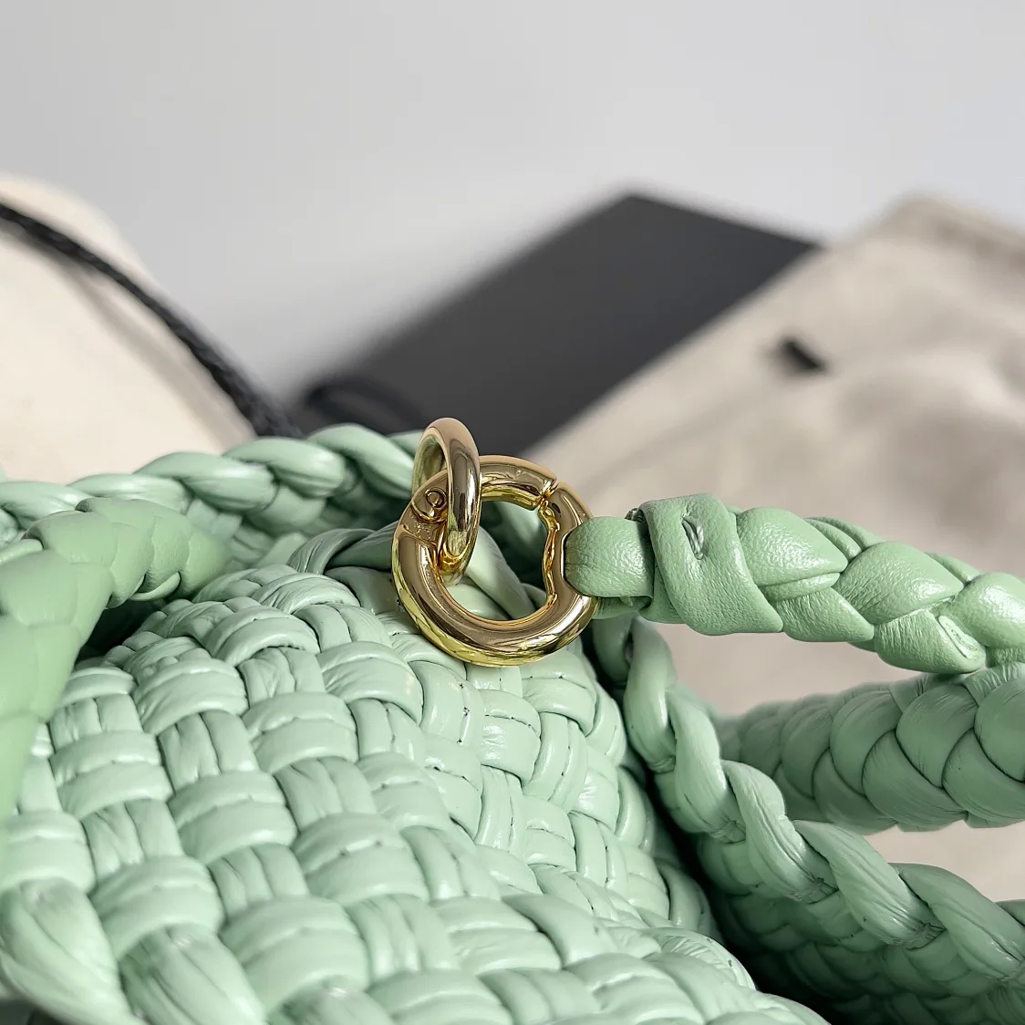 Классические Сумки Женские Bottega Veneta 2219990