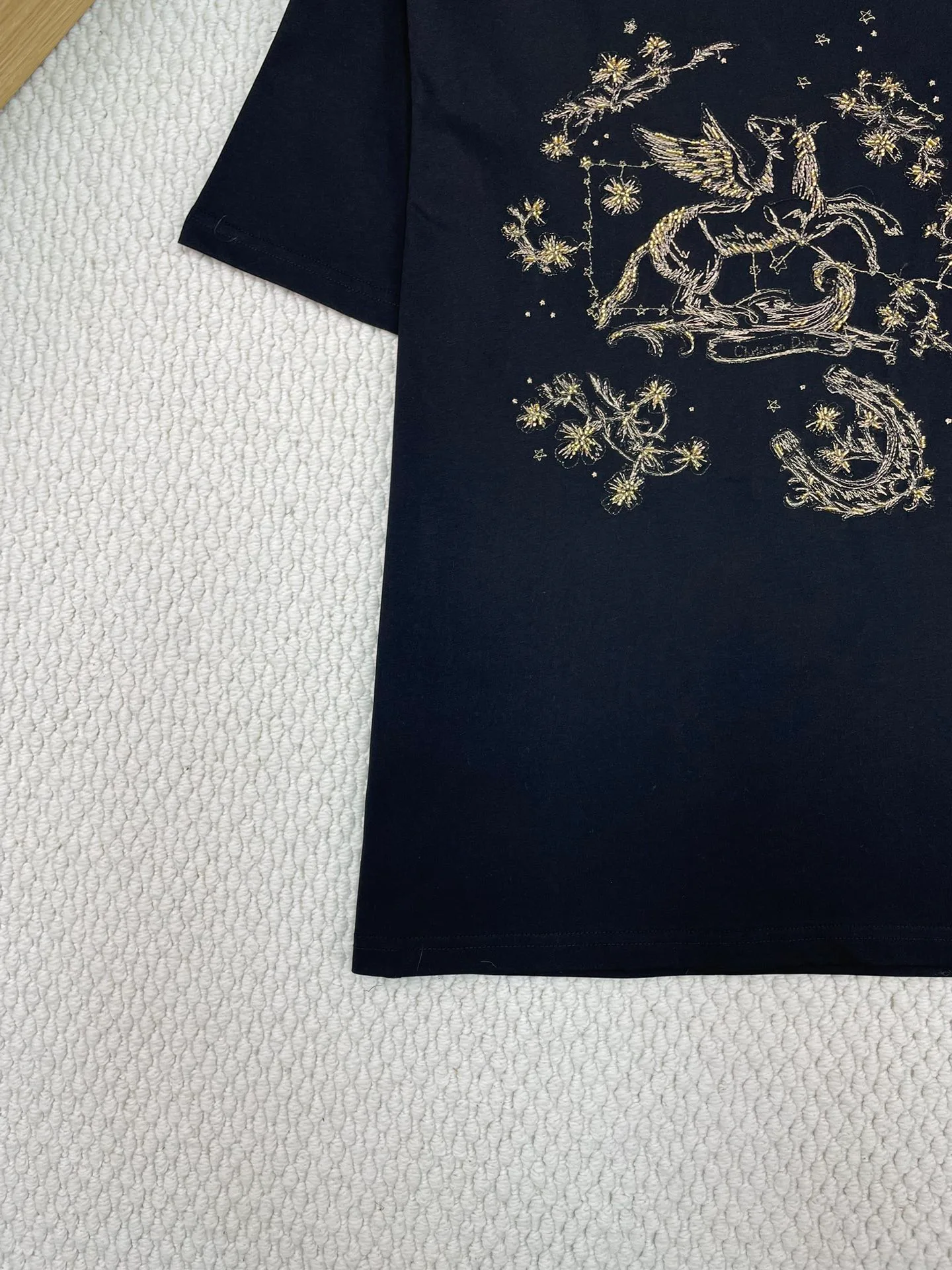 Футболки Женские Christian Dior 1963143