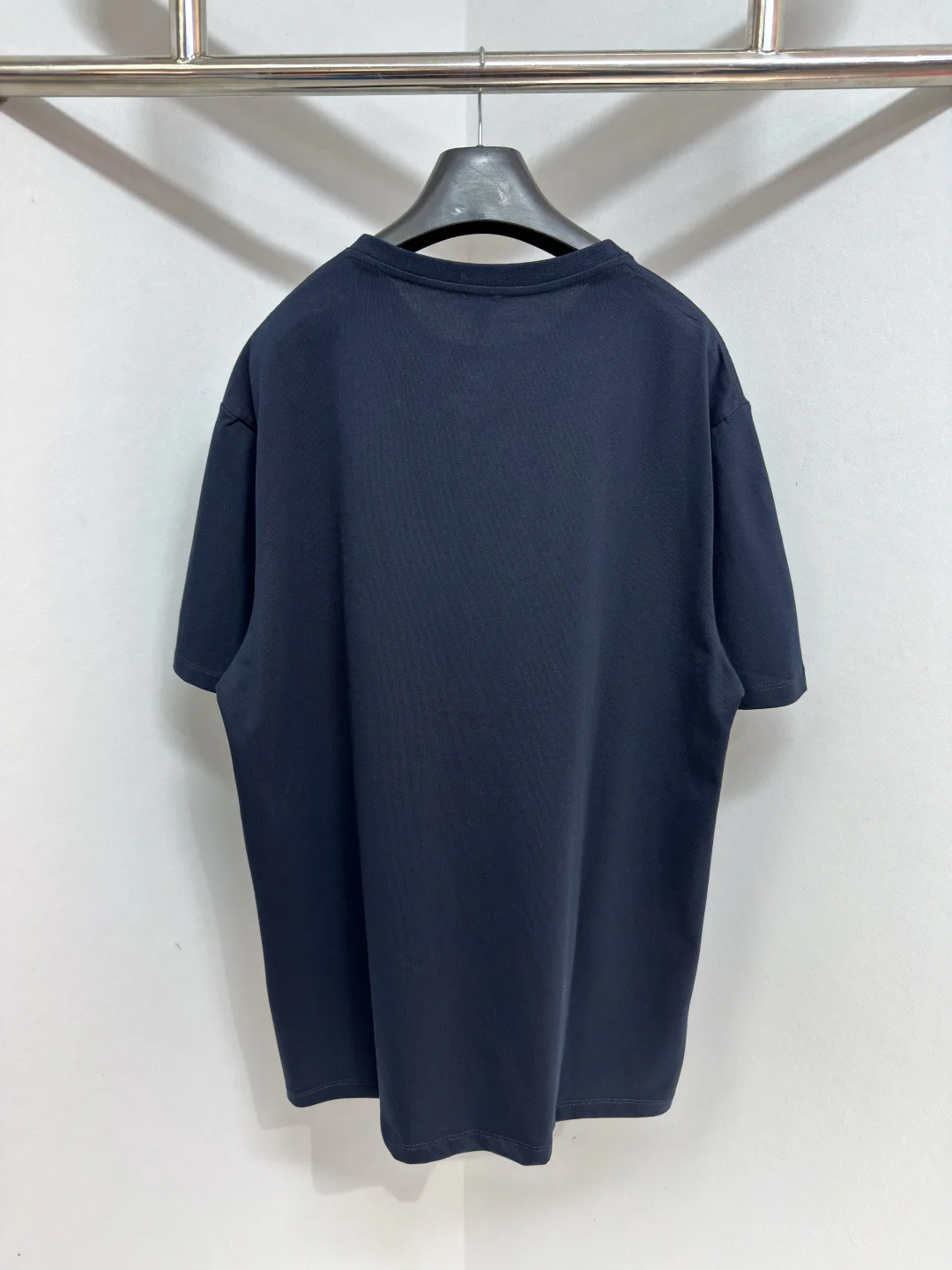 Футболки Мужские Loewe 2991628