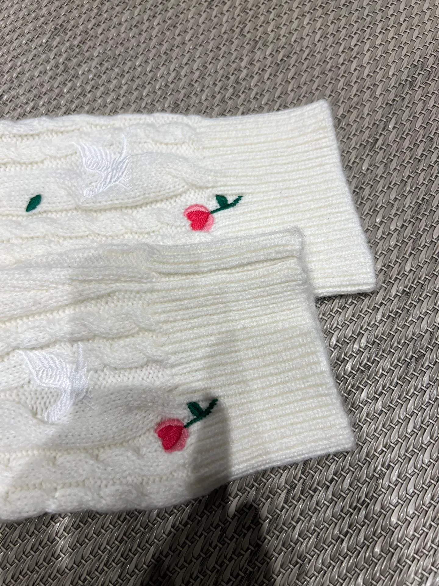 Джемперы И Свитеры Женские Christian Dior 1138129