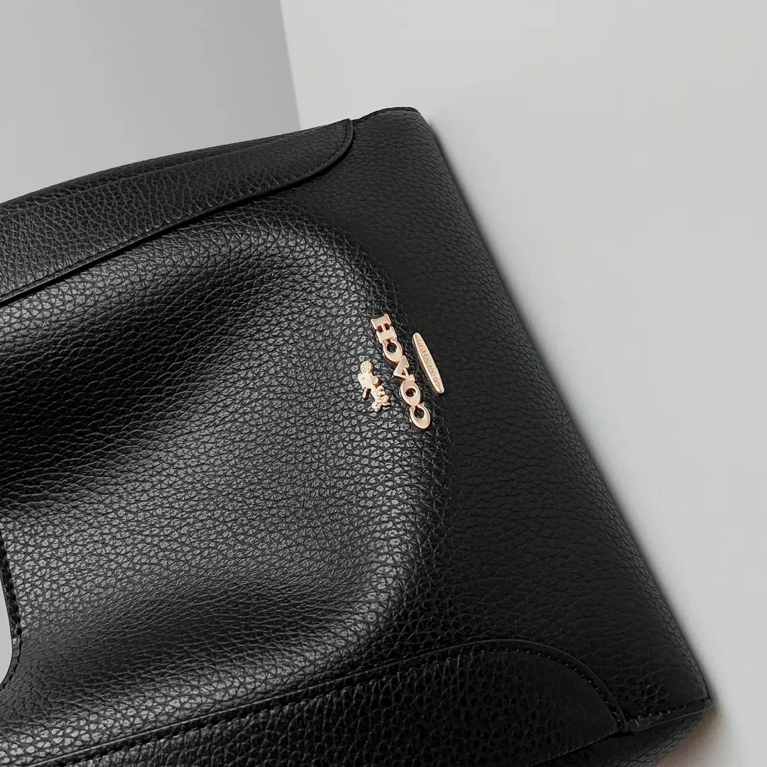 Сумки На Ремне Женские Coach 225906