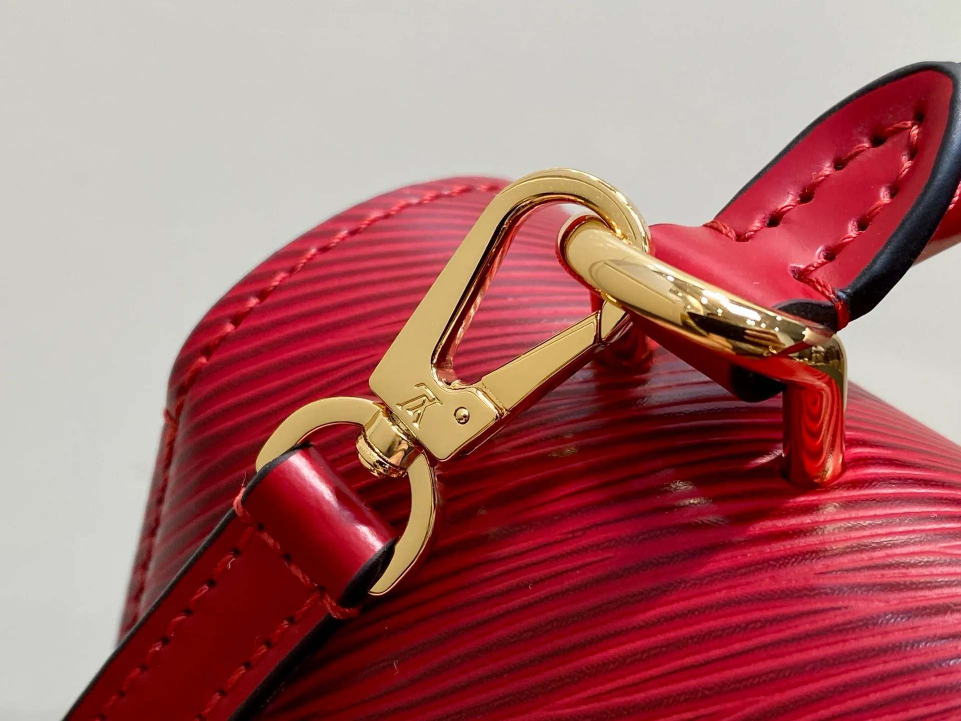 Сумки На Ремне Женские Louis Vuitton 440232