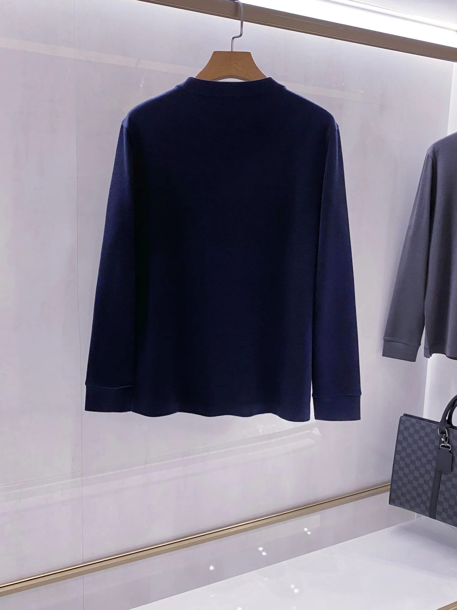 Джемперы И Свитеры Мужские Burberry 178464