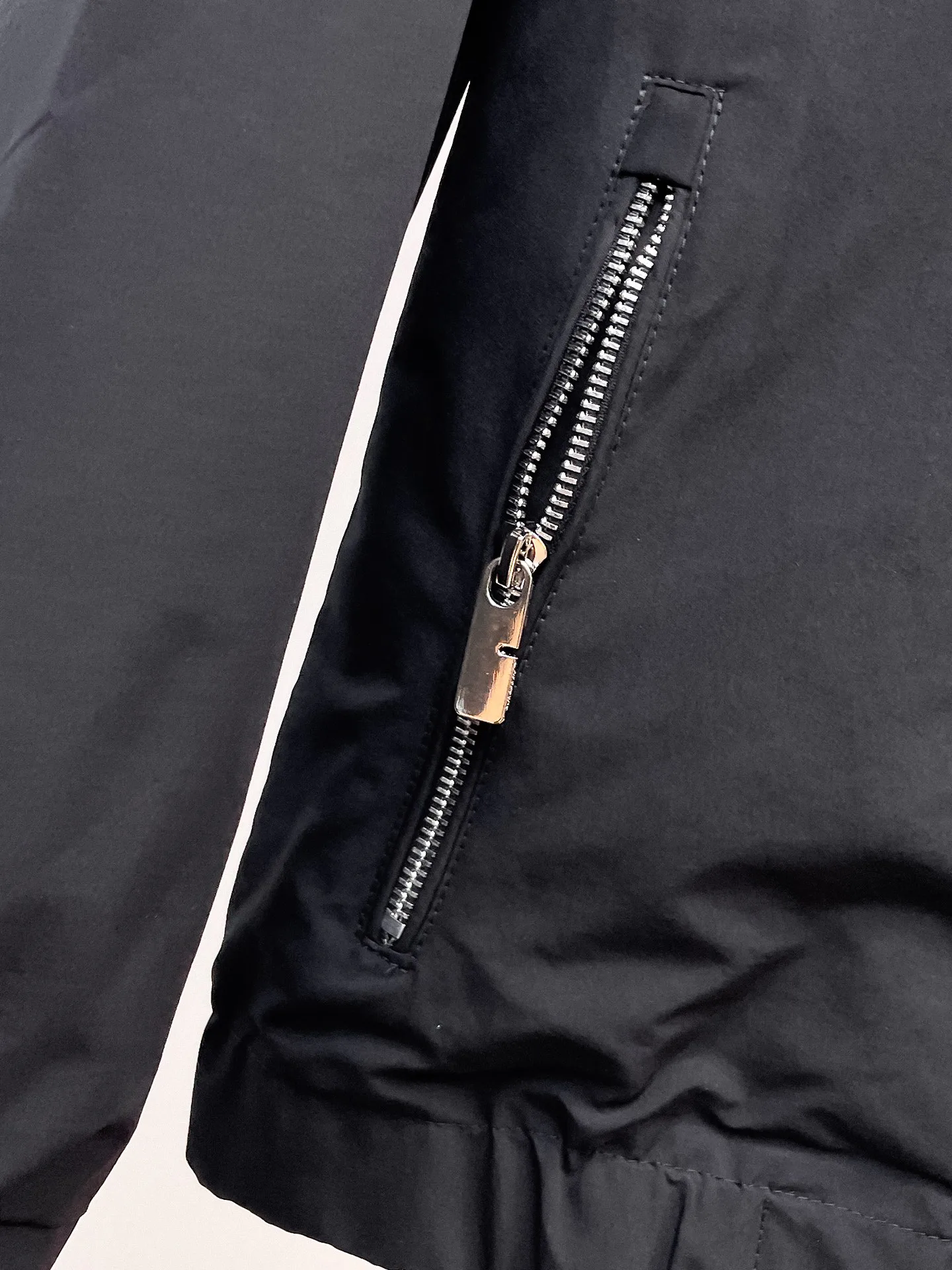 Куртки И Пуховики Мужские Burberry 17924247